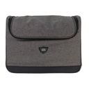 Woofwear grooming bag