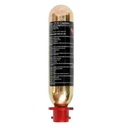 Point two Pro air canister 50cc