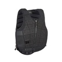 Racesafe MOTION 3.0 BLACK 