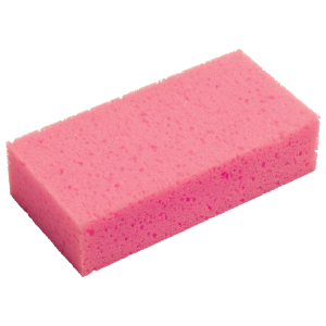 ZILCO sponge 312204