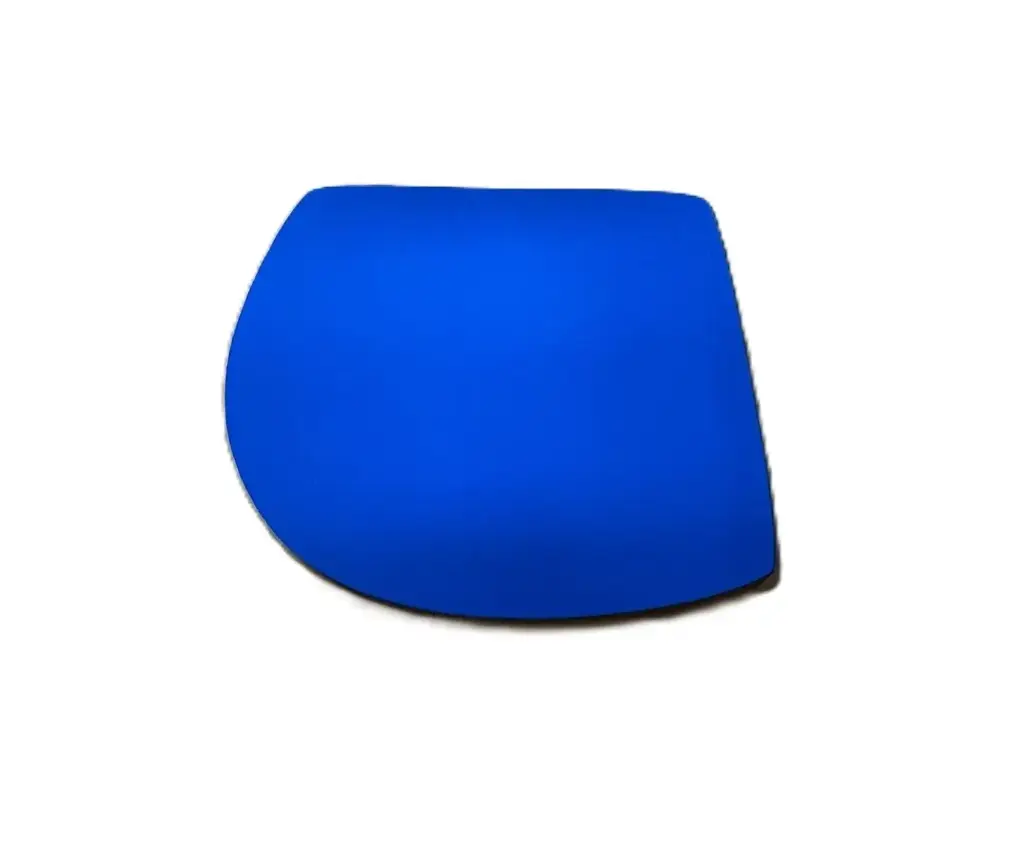 Prolite TRI riser set shims front ( 2)