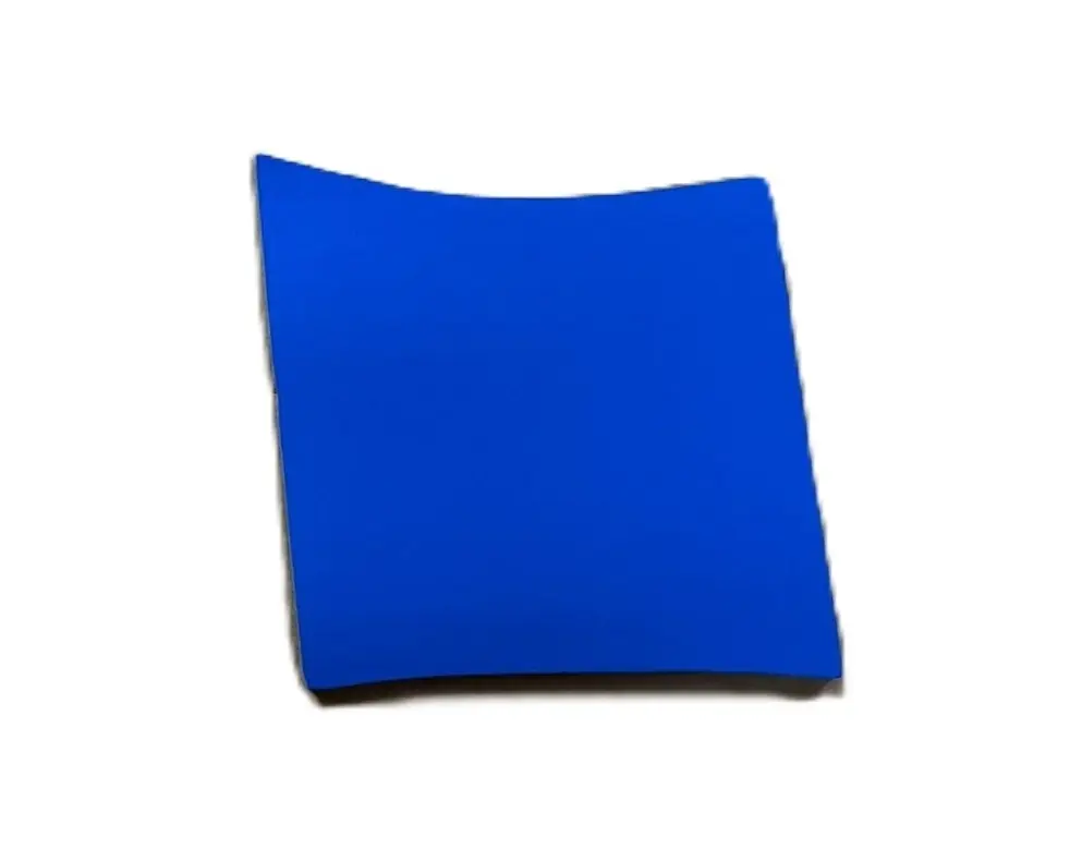 Prolite TRI riser set shims middle ( 2)