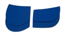 Prolite MULTI  riser set shims ( 4)