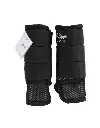 Style AIR event boot back
