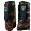 Equilibrium Tri Zone Allsports boot brown (former model)