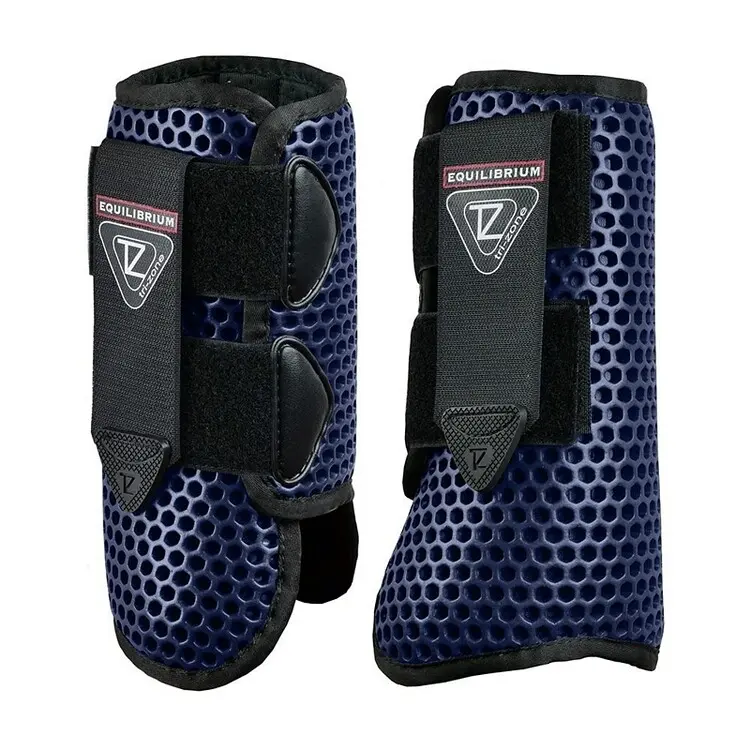 Equilibrium Tri Zone Allsports boot navy  (former model)