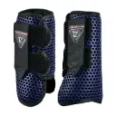 Equilibrium Tri Zone Allsports boot navy  (former model)