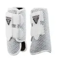 Equilibrium Tri Zone Allsports boot white  (former model)