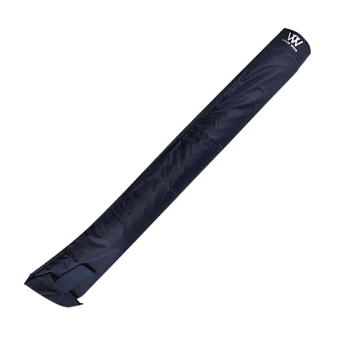 Woof Wear tail bag