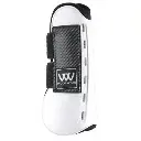 Woofwear PRO tendon boot white