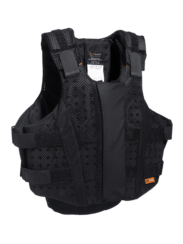 Airowear Airmesh