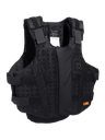Airowear Airmesh