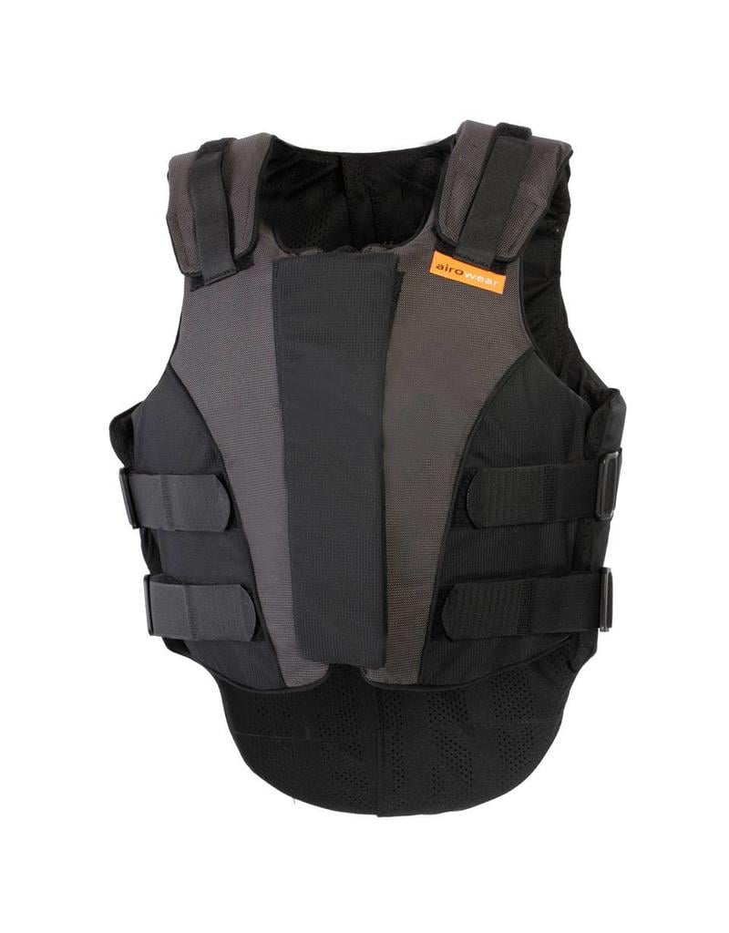 Airowear Outlyne