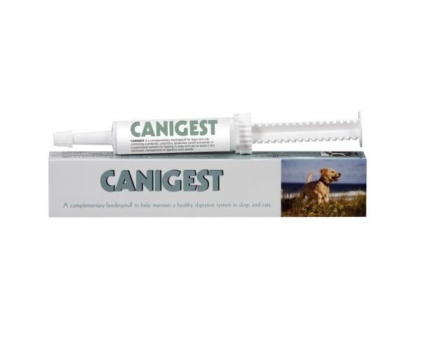 TRM Canigest 15ml