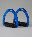 PE Intego duo Safety Stirrup 
