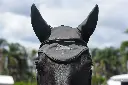 Fenwick Liquid Titanium ear bonnet 
