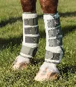 PE Pro-tech Bug & fly boots