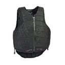 Racesafe PROVENT 3.0 