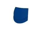 Prolite Adjustable front riser set shims ( 2)