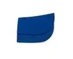 Prolite Adjustable rear riser set shims ( 2)