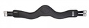 Prolite girth long pony brown