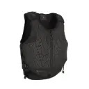 Racesafe HX3 Black