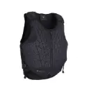 Racesafe HX3 Navy