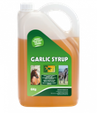 TRM Garlic, honey & glucose syrup 6kg