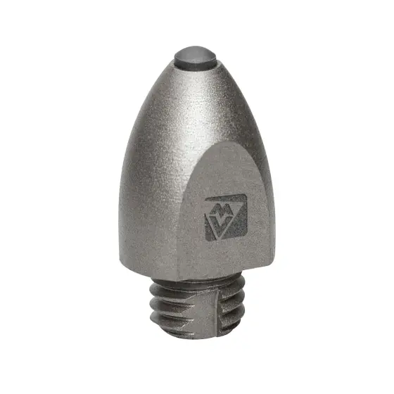 Michel Vaillant FASTUDS soft ground SG25