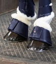 PE Carbon tech wool over reach navy