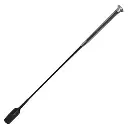 Woof Wear Gel fusion whip