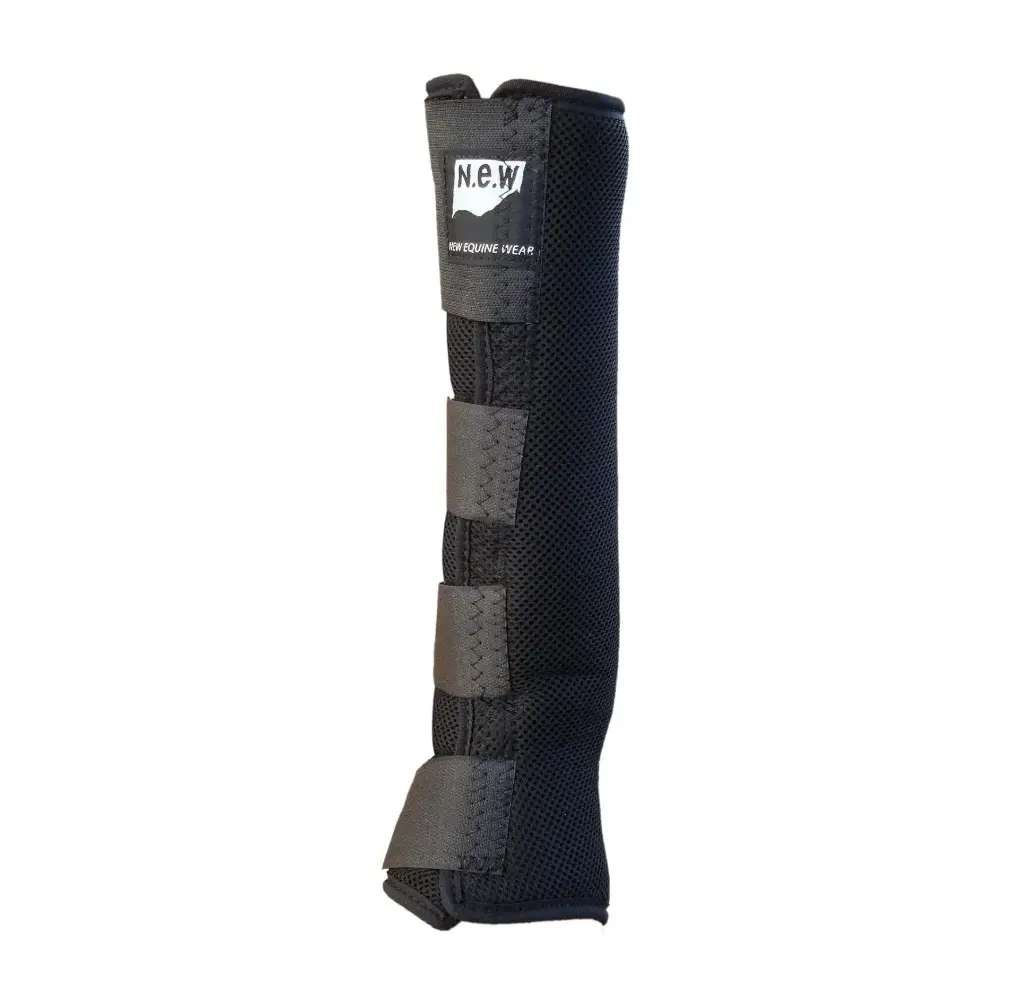 NEW Vent-tex leg wraps