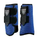 Equilibrium Tri Zone Allsports boot royal blue  (former model)