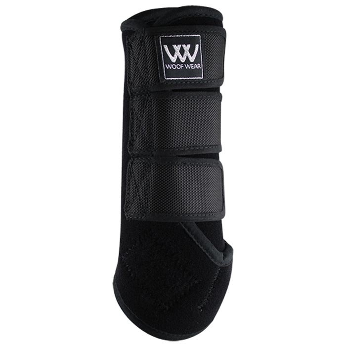 Woofwear training wrap 
