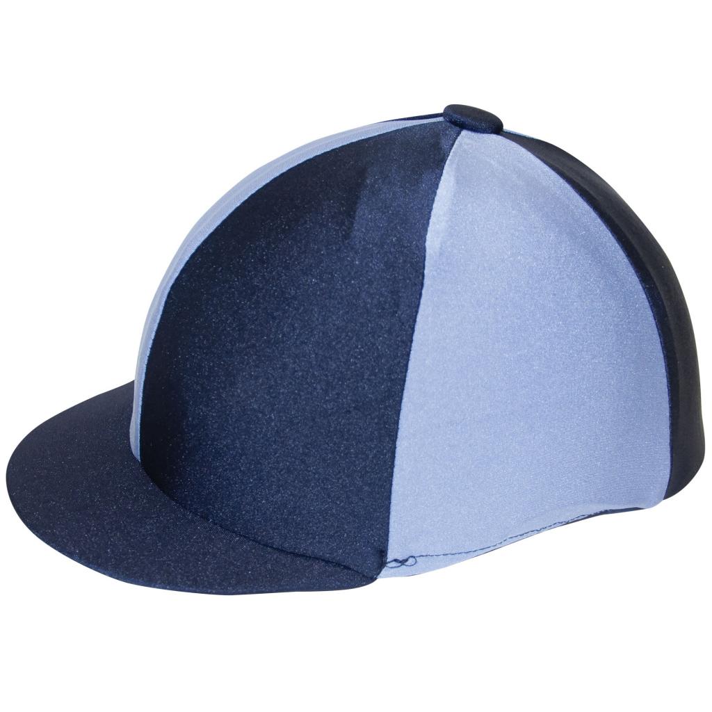 CAPZ lycra 2 colours