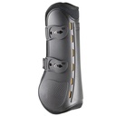 Woofwear SMART tendon boot