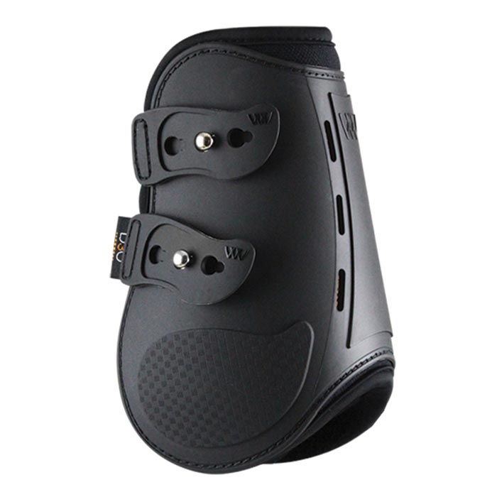 Woofwear SMART fetlock boot