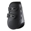 Woofwear SMART fetlock boot