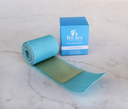 Bit Tex latex bit wrap small - box 24pc 