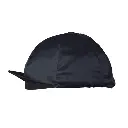 Racesafe silk satin Pompom