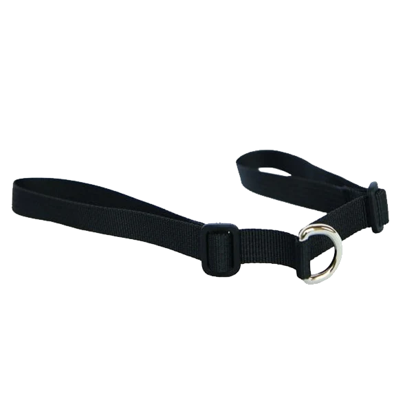 Helite saddle strap long