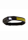Woof Wear LED Head Torch
