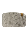 Woof Wear Cable Headband