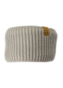 Woof Wear Ribbed Headband