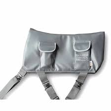 Equilibrium Massage Pad Pony