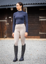 Woof Wear Original Riding Tights
