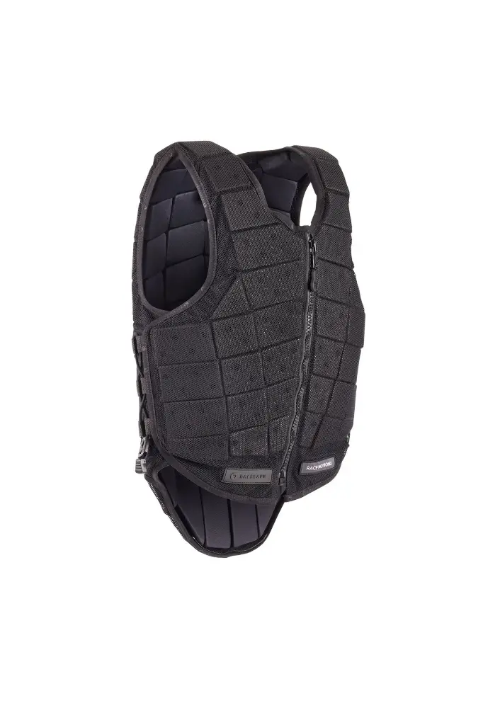 Racesafe Race Motion 3.0