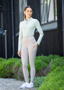 Woof Wear Original Lite Riding Tights