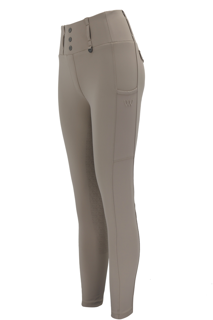 Woof Wear Vision Riding Tights