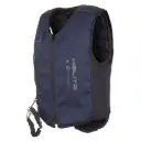 Helite - Racesafe Motion Air hybride